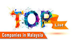 Agarwood, incense burning, agarwood oil, chips, logs, art & decoration, healthy product, chenxiang æ². List Of Top Companies In Malaysia