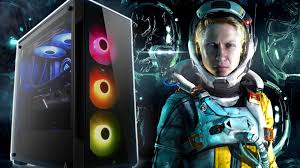 Returnal release date for ps5 and xbox. Returnal Wie Stehen Die Chancen Auf Einen Pc Release