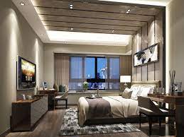 Modern bedroom comprises of stylish and sleek bedroom wardrobe or cupboard that gives ample space for storage. China Modern Single Room Set Hotel Furniture Bedroom Set Approved By Tuv Alx 009 China Hotel Furniture Single Room