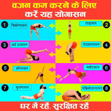 Hello everyone, my name is prolay paul. India Tv On Twitter Swami Ramdev S Yoga Asanas For Over Weight And Obesity Problems Swami Ramdevji At Indiatv Ramdevonindiatv Watch Video Https T Co S7jb2uihtg Https T Co 3nrhtvuhr9