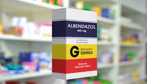 Maybe you would like to learn more about one of these? Albendazol Bula Remedio Para Verme Md Saude