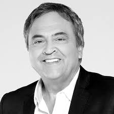 Inductees — Canadian Meetings + Events Expo