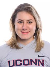 Varsity Four Places Second, Two Rowers Honored at CAA Championship