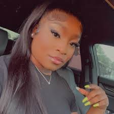 Melisha Williams added a new photo.