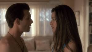 Kuffs – Forgotten Films