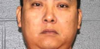 Chun Fu Lin Archives