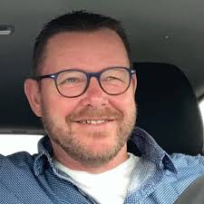 Autobedrijf Wim Prins