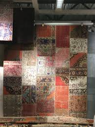 Beliebtheit preis, aufsteigend preis, absteigend bewertung unikate / einzelstücke. Beautiful Turkish Patchwork Rug From Ikea Silkeborg Turkish Patchwork Rug Patchwork Rugs Ikea Rug