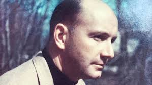 William F. Brown, Tony-Nominated Book Writer of 'The Wiz,' Dies at 91