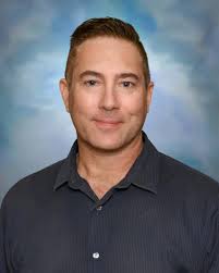 Student Services Division