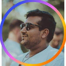 Lisbon, you were absolutely lovely! 🇵🇹❤️ Web Summit 2024 with Social+ was  an unforgettable experience. What made this conference special for me is  that I first met the Social+ team (formerly…