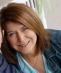 Karla Sue Harrington Obituary