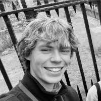 100+ "Dylan Woods" profiles