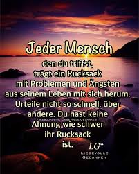 Pin Von Gaby Spieltundbastelthier Auf Spruchbildchen Tiefsinnige Spruche Liebevolle Gedanken Bilder Mit Text