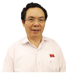 Nếu quyết tâm, có thể giải ngân đầu tư công cao hơn năm 2021