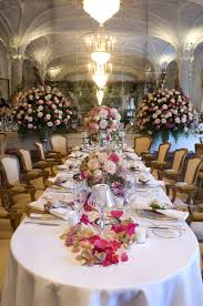 Homepage Chateau Wedding France Corporate Event Planner Luxury Wedding Planner