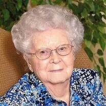 Robbie Watts Obituary