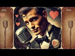 Retro Raunch Radio Archive