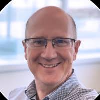 200+ "Hogben" profiles