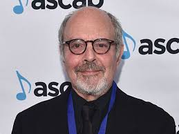 Mark Snow dead: Blue Bloods and X Files star dies at home aged 78