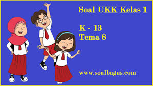 We did not find results for: Soal Pat Kelas 1 Tema 8 Kurikulum 2013 Th 2021 Soalbagus Com