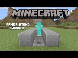Placed as an entity in the block the dispenser is facing.‌ java edition only How To Use Arrow Dispenser In Minecraft Dispenser