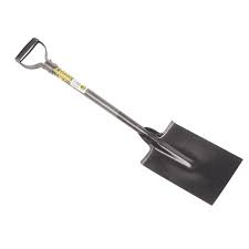 Check spelling or type a new query. Lasher Steel Shaft Garden Spade Garden Tools Garden Tools Gardening Tools Machinery Home Garden All Game Categories Game South Africa