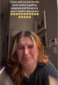 Laura Macfarlane Greg Taylor