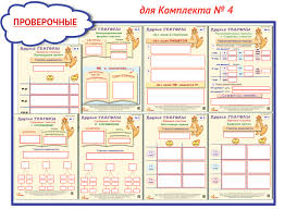 первом классе карточки по русскому языку для 1 класса для индивидуальной работы Kartochki Pamyatki Russkij Yazyk 1 4 Klass Matematika 1 4 Klass Russkij Yazyk Nachalnye Klassy Pedsovet Su Matematika Klass Shkola