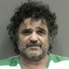 Sonya Mccormick (tangirllynn40)