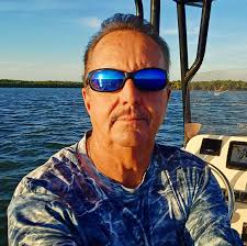 Fort Sill Army Basic Training experiences and memories