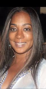 Tanya Robinson's Instagram, Twitter & Facebook