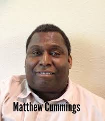 How do you experience the supernatural power of God? Daniel's passion is to  help the body of Christ activate faith in who they are, know God's Word,  and walk in their calling