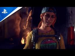 This elevates the game to a more strategic experience, since combining the right. Back 4 Blood From Turtle Rock Is Vying To Reclaim The Left 4 Dead Throne Hands On