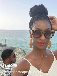 18 top Best Spots for Photos in Four Seasons Resort Anguilla ideas in 2025