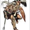 Legenda sang dewa perang mangatoon novel. Https Encrypted Tbn0 Gstatic Com Images Q Tbn And9gct6tz9ubxxoadruqb9t8g4lcgzlwjvhclh4lkmf2qsepot7q O Usqp Cau