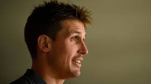 Journey to 200: Why Sun's historic milestone almost didn't happen