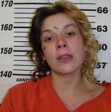 Ivy Simpson's Instagram, Twitter & Facebook