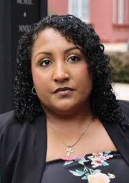 Kerr, Henry, Sylvester win triple gold at Juvenile Championships