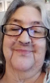 Search Wanda Mathis Obituaries and Funeral Services