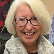 Czarnecki Family Obituaries