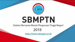 Check spelling or type a new query. Pembahasan Soal Sbmptn 2018 Kode 422 Kimia Belajarku Com