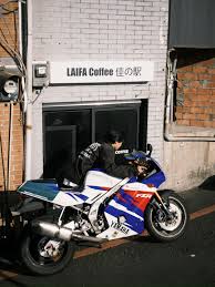 Image result for Oxidor 1999 Motorcycle