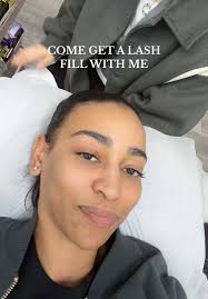 Arcadia Florida Lash Techs