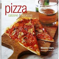 Furniture Home Decor And Wedding Registry Crate And Barrel Homemade Calzone Calzone Top Cookbooks