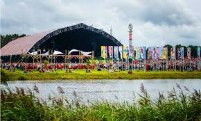 Offering 12 stages, with around 250 artists, you can see everything from up and coming artists to some of the kings and queens of. Lowlands Festival Netherlands