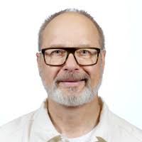 500+ "Enlund" profiles