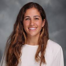 Marv Martinez Email & Phone Number