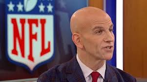 Myles Garrett Mason Rudolph Shirt 2025