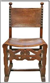 Spanish Style Furniture Spanish Style Furniture Spanish Furniture Spanish Decor